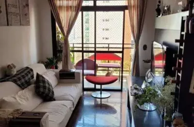 Imperdível apartamento de 3 quartos na vila mariana, são paulo-sp: 91m², 1 suíte, 3 salas, 3 banheiros, 2 vagas.