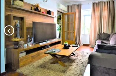 Imperdível casa à venda em são paulo-sp: 3 quartos, 1 suíte, 3 banheiros, 6 vagas de garagem e 120 m² no jardim da saúde!