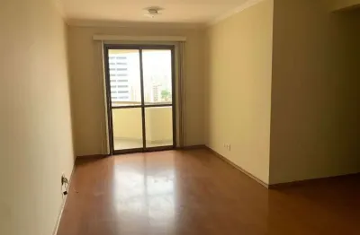 Apartamento à venda no planalto paulista, são paulo-sp: 3 quartos, 2 salas, 2 banheiros, 2 vagas, 79m². venha conferir!