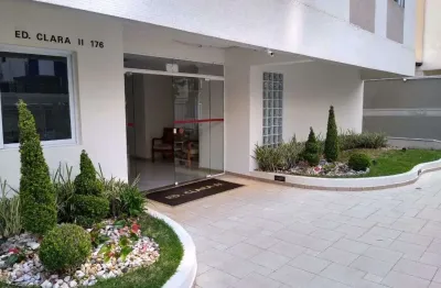 Venda de apartamento de 3 quartos na vila mariana - 83m² - são paulo-sp
