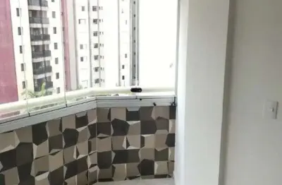 Apartamento à venda em são paulo-sp, vila mariana: 2 quartos, 2 banheiros, 1 vaga, 58m². aproveite esta oportunidade!