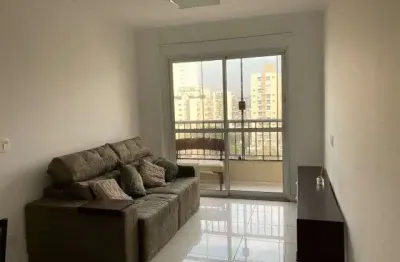 Apartamento com 2 dormitórios à venda, 54 m² por r$ 550.000,00 - saúde - são paulo/sp