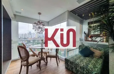 Apartamento com 2 dormitórios à venda, 82 m² por r$ 1.079.000,00 - vila mariana - são paulo/sp