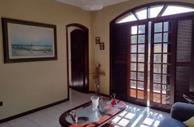 Sobrado com 3 dormitórios à venda, 340 m² por r$ 1.700.000,00 - vila monte alegre - são paulo/sp