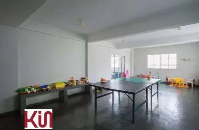 Imperdível apartamento à venda na vila mariana - são paulo: 2 quartos, 2 salas, 2 banheiros, 1 vaga, 73m²!