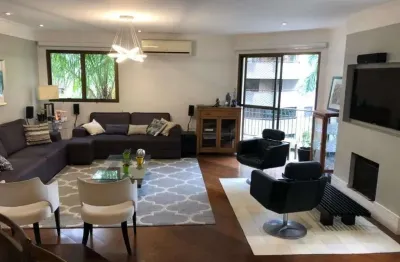Apartamento de luxo no jardim ampliação: 2 quartos, 3 suítes, 2 salas, 2 banheiros, 3 vagas e 165m² em são paulo-sp!