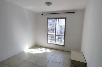 Apartamento à venda em são paulo-sp, vila monte alegre: 2 quartos, 1 sala, 2 banheiros, 1 vaga, 70m². imperdível!