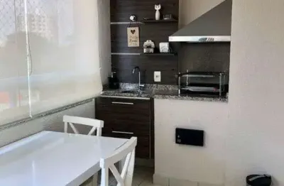 Apartamento de 3 quartos e 1 suíte na vila firmiano pinto, são paulo-sp: 90m², 2 salas, 2 banheiros, vaga de garagem. aproveite!