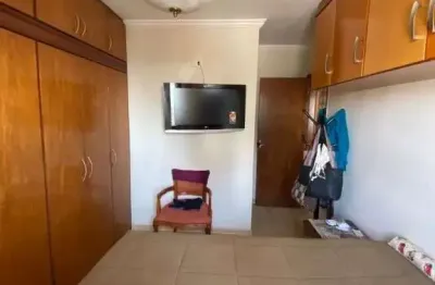 Apartamento com 2 dormitórios à venda, 72 m² por r$ 533.000,00 - vila gumercindo - são paulo/sp