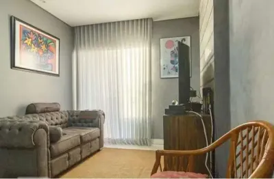 Apartamento à venda na saúde, são paulo-sp: 2 quartos, 2 banheiros, 1 vaga de garagem, 62m² de área. chegou a sua oportunidade!