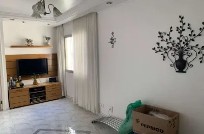 Oportunidade única: apartamento à venda em são paulo-sp, vila monumento! 3 quartos, 1 banheiro, 1 vaga, 72m² de área.