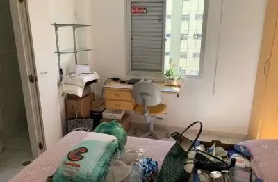 Oportunidade única: apartamento à venda em são paulo-sp, vila monumento! 3 quartos, 1 banheiro, 1 vaga, 72m² de área.