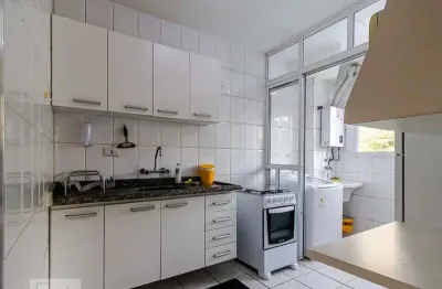 Apartamento à venda em são paulo-sp, vila mariana: 2 quartos, 1 suíte, 1 sala, 2 banheiros, 1 vaga, 55m² de área. confira já!