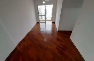 Imperdível oportunidade de compra: apartamento com 2 quartos e 2 vagas na chácara inglesa, sp!