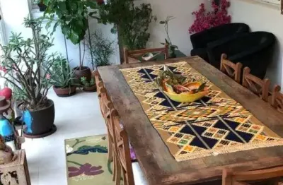 Apartamento com 3 quartos e 2 vagas de garagem na aclimação, são paulo: seu novo lar de 111,00 m²!