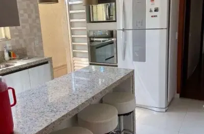 Casa à venda em são paulo-sp, vila nair: 3 quartos, 3 banheiros, 4 vagas de garagem, 250m² de área. venha conferir!