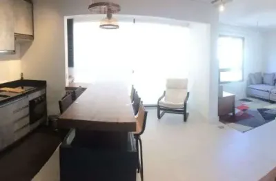 Cobertura de alto padrão à venda em são paulo-sp, bairro saúde: 3 quartos, 2 salas, 3 banheiros, 1 vaga de garagem, 90m².