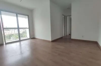 Apartamento com 2 dormitórios à venda, 53 m² por r$ 495.000,00 - vila gumercindo - são paulo/sp