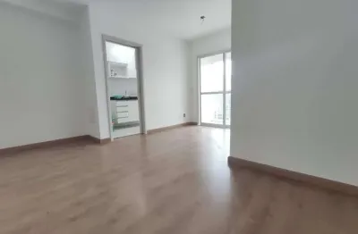 Apartamento à venda em são paulo-sp, vila gumercindo: 2 quartos, 1 suíte, 2 salas, 2 banheiros, 1 vaga, 53m². visite já!