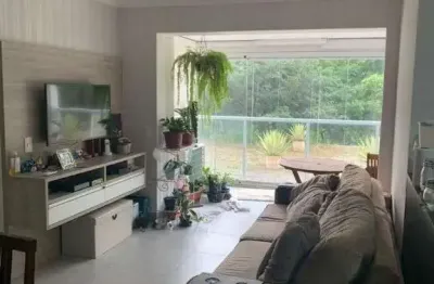 Apartamento à venda na aclimação, são paulo-sp: 2 quartos, 1 suíte, 2 salas, 2 banheiros, 1 vaga de garagem, 76,00 m².