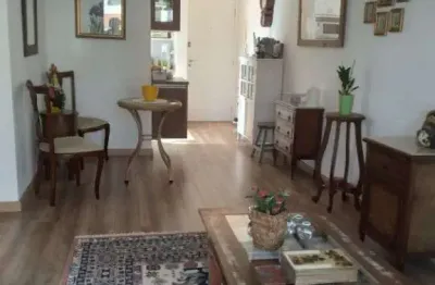 Apartamento à venda em são paulo-sp, vila mariana: 3 quartos, 1 suíte, 1 sala, 3 banheiros, 2 vagas de garagem, 82m² de área.