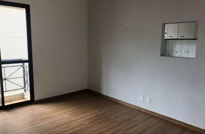 Apartamento à venda em são paulo-sp, chácara inglesa: 1 quarto, 1 banheiro, 1 vaga e 58m² de área. imperdível!