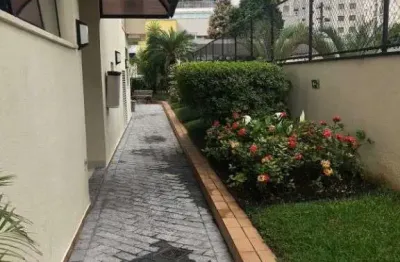 Apartamento à venda em São Paulo-SP, Chácara Inglesa: 1 quarto, 1 banheiro, 1 vaga e 58m² de área. Imperdível!