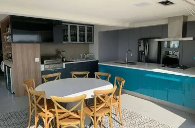 Oportunidade - excelente cobertura 120m² - 2 dormitórios - 2 vagas - aclimação
