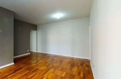 Apartamento à venda no paraíso, são paulo-sp: 2 quartos, 2 salas, 2 banheiros, 1 vaga, 74m² de área. venha conhecer!