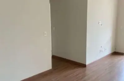 Apartamento à venda em são paulo-sp: 2 quartos, 1 suíte, 2 salas, 2 banheiros, 2 vagas na chácara inglesa, 75m²!