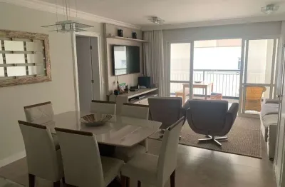 Apartamento à venda em são paulo - sp, bairro saúde: 3 quartos, 1 suíte, 2 salas, 3 banheiros, 2 vagas, 115m². confira!