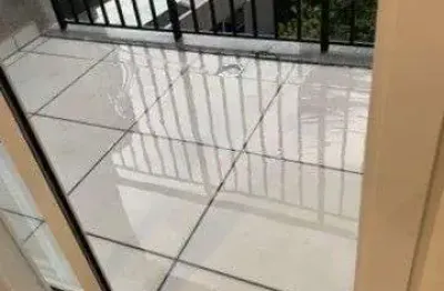 Apartamento à venda em São Paulo-SP, Vila Mariana: 1 quarto, 1 banheiro, 32m² de área. Aproveite essa oportunidade!