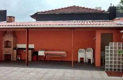 Imperdível! apartamento à venda em são paulo-sp, vila monumento, 2 quartos, 2 banheiros, 90m². venha conferir!