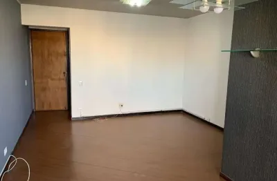 Imperdível: apartamento à venda em são paulo-sp, chácara inglesa - 3 quartos, 2 salas, 2 banheiros, 2 vagas de garagem, 80m². venha conferir!