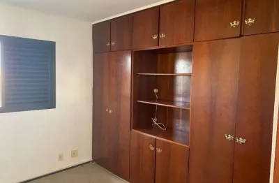 Imperdível: apartamento à venda em são paulo-sp, chácara inglesa - 3 quartos, 2 salas, 2 banheiros, 2 vagas de garagem, 80m². venha conferir!