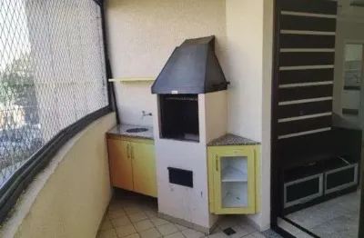 Apartamento à venda em são paulo-sp, cambuci: 2 quartos, 1 suíte, 2 salas, 2 banheiros, 1 vaga, 80m² de área. venha conferir!