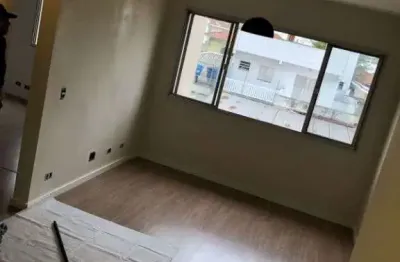 Apartamento à venda em são paulo-sp, vila monte alegre: 2 quartos, 1 sala, 2 banheiros, 1 vaga de garagem, 62,00 m².
