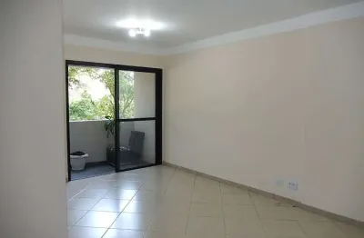 Imperdível: apartamento à venda em são paulo-sp, vila firmiano pinto - 3 quartos, 1 suíte, 2 salas, 2 banheiros e 1 vaga, 77m²!