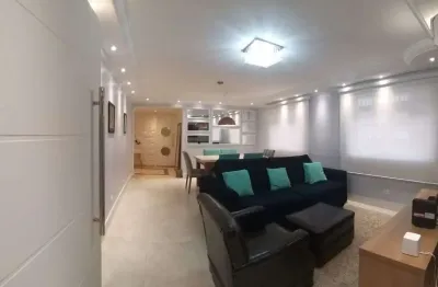 Apartamento à venda no cambuci, são paulo-sp: 3 quartos, 1 suíte, 3 banheiros, 1 vaga e 140m² de área. venha conferir!