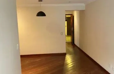 Apartamento à venda em são paulo-sp, vila parque jabaquara! 2 quartos, 2 banheiros, 1 vaga e 78m² de conforto!