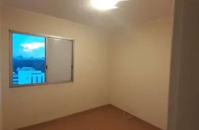 Apartamento à venda em são paulo-sp, na vila clementino: 2 quartos, 2 salas, 2 banheiros, 1 vaga, 76m² de área