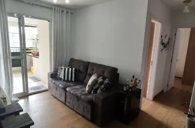Imperdível oportunidade: apartamento de 2 quartos, 1 suíte e 1 vaga no sacomã, são paulo-sp!