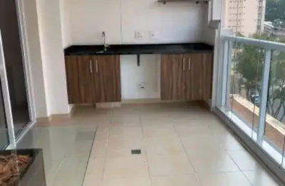 Apartamento com 1 dormitório à venda, 55 m² por r$ 750.000,00 - vila guarani (zona sul) - são paulo/sp