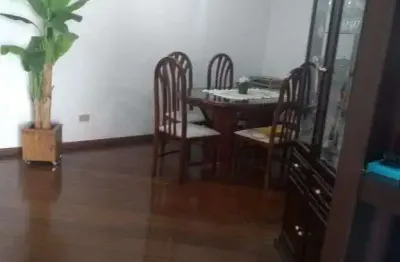 Apartamento com 3 dormitórios à venda, 130 m² por r$ 1.250.000,00 - vila da saúde - são paulo/sp