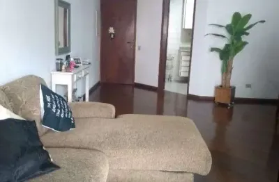 Apartamento à venda em são paulo-sp, na vila da saúde: 3 quartos, 1 suíte, 2 salas, 3 banheiros, 130m² de área. venha conferir!