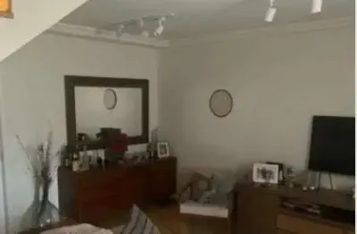 Sobrado com 3 dormitórios à venda, 112 m² por r$ 900.000,00 - saúde - são paulo/sp