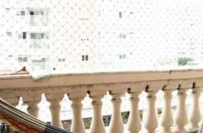 Ótimo apartamento à venda na vila da saúde, são paulo-sp: 3 quartos, 1 suíte, 2 salas, 2 banheiros, 2 vagas de garagem, 100m².