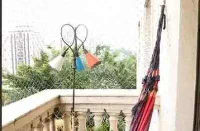 Ótimo apartamento à venda na Vila da Saúde, São Paulo-SP: 3 quartos, 1 suíte, 2 salas, 2 banheiros, 2 vagas de garagem, 100m².