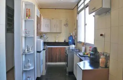 Imóvel de luxo: apartamento à venda em são paulo-sp, vila mariana  3 quartos, 1 suíte, 1 sala, 3 banheiros, 120m² de área