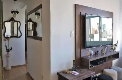 Imóvel de Luxo: Apartamento à Venda em São Paulo-SP, Vila Mariana  3 Quartos, 1 Suíte, 1 Sala, 3 Banheiros, 120m² de Área